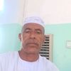 user741678369834