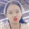thoon.myat20