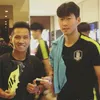 lequang.209