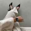 sam.womenglow