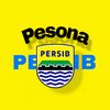 persib.b44ndung
