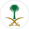 danah9657