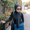aleesha.afsyin