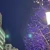 jk_9114