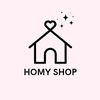 homyshop2