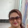 nanm.win.yi