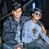 hridoyahmed.shanto