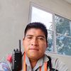 user15672811938605