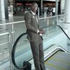 mahamadou.camara581