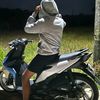 tiada081