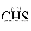 CHARM HAIR