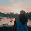 hadijah.abdullah91