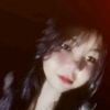 khmer87161wq