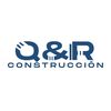 Q&R_construcciones