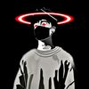 itx.daredavil