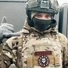 fun_pozuvnoy_kasper