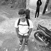 landoengg