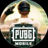 pubg_khan32