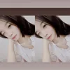 _huyenvan9_