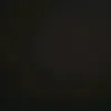 kerim.27.38