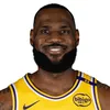angelkingvon1939