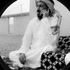 ع ً.