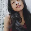1tdoesntmatterwho_iam