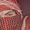 walid.seenzai
