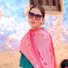 aasha.khatri8