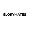glorymatesstockroom