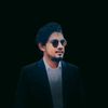 yasintha_bandara