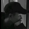 eng7539