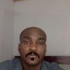 sir_pk8