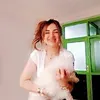 laouina01