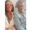 tatiribeirooo7