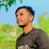 md.sumon.ahamead1