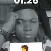 user3113007375275