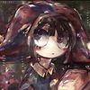 jax_2904