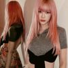 _chersukamatcha