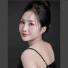 HOA MỀU