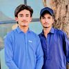 samikhan786245