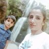 neslihan.demir315