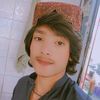 shearaz.batti