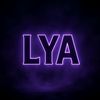 love_jaewya0