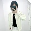 nbn_tuyen