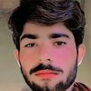 ajmallashari536
