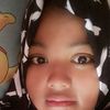 leny26243