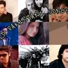 Stirring old Pakistani Music