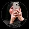 user42447517157116