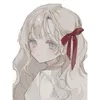 苺